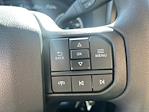 New 2026 Ford F-550 Crew Cab Service Truck for sale #SFO260296 - photo 18