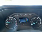 New 2026 Ford F-550 Crew Cab Service Truck for sale #SFO260296 - photo 19