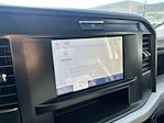 New 2026 Ford F-550 Crew Cab Service Truck for sale #SFO260296 - photo 20