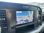 New 2026 Ford F-550 Crew Cab Service Truck for sale #SFO260296 - photo 22