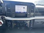 New 2026 Ford F-550 Crew Cab Service Truck for sale #SFO260296 - photo 23
