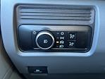 New 2026 Ford F-550 Crew Cab Service Truck for sale #SFO260296 - photo 24