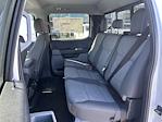 New 2026 Ford F-550 Crew Cab Service Truck for sale #SFO260296 - photo 26