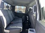 New 2026 Ford F-550 Crew Cab Service Truck for sale #SFO260296 - photo 27