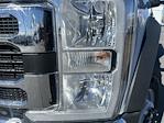 New 2026 Ford F-550 Crew Cab Service Truck for sale #SFO260296 - photo 3