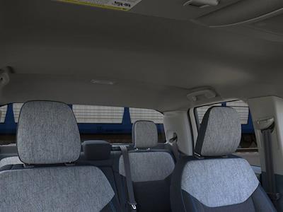 New 2026 Ford Maverick - photo 1