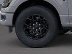2026 Ford F-150 SuperCrew Cab 4WD Pickup for sale #SFO260311 - photo 19