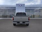 2026 Ford F-150 SuperCrew Cab 4WD Pickup for sale #SFO260311 - photo 5