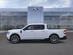 2026 Ford Maverick SuperCrew Cab AWD Pickup for sale #SFO260322 - photo 4