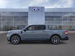 2026 Ford Maverick SuperCrew Cab AWD Pickup for sale #SFO260323 - photo 4