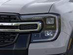 2026 Ford Ranger SuperCrew Cab 4WD Pickup for sale #SFO260359 - photo 18