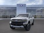 2026 Ford Ranger SuperCrew Cab 4WD Pickup for sale #SFO260359 - photo 2