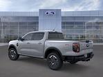 2026 Ford Ranger SuperCrew Cab 4WD Pickup for sale #SFO260359 - photo 4