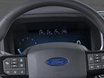 2026 Ford F-150 SuperCrew Cab 4WD Pickup for sale #SFO260360 - photo 13