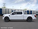 2026 Ford F-150 SuperCrew Cab 4WD Pickup for sale #SFO260360 - photo 3