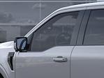 2026 Ford F-150 SuperCrew Cab 4WD Pickup for sale #SFO260361 - photo 20