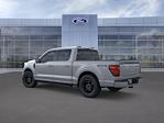 2026 Ford F-150 SuperCrew Cab 4WD Pickup for sale #SFO260361 - photo 2