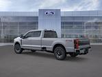2026 Ford F-350 Crew Cab SRW 4WD Pickup for sale #SFO260362 - photo 2