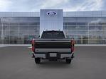 2026 Ford F-350 Crew Cab SRW 4WD Pickup for sale #SFO260362 - photo 5