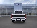 2026 Ford F-350 Crew Cab SRW 4WD Pickup for sale #SFO260366 - photo 5