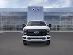 2026 Ford F-350 Crew Cab SRW 4WD Pickup for sale #SFO260366 - photo 6