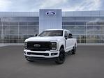 2026 Ford F-350 Crew Cab SRW 4WD Pickup for sale #SFO260375 - photo 2