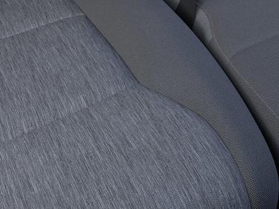 New 2026 Ford F-350 - photo 1