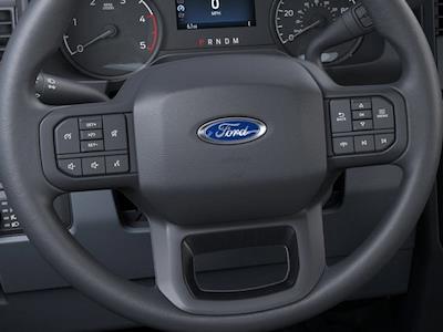 New 2026 Ford F-350 - photo 1