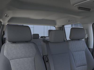 New 2026 Ford F-350 - photo 1