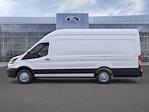 2026 Ford Transit 250 High Roof AWD Empty Cargo Van for sale #SFO260417 - photo 3