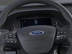 2026 Ford Transit 250 High Roof AWD Empty Cargo Van for sale #SFO260511 - photo 13