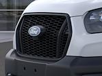 2026 Ford Transit 250 High Roof AWD Empty Cargo Van for sale #SFO260511 - photo 17