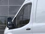 2026 Ford Transit 250 High Roof AWD Empty Cargo Van for sale #SFO260511 - photo 20