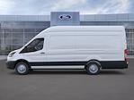 2026 Ford Transit 250 High Roof AWD Empty Cargo Van for sale #SFO260511 - photo 3