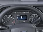 2023 Ford F-350 Regular Cab SRW 4WD Pickup for sale #SFOF231221 - photo 8