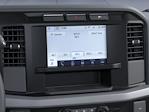 2023 Ford F-350 Regular Cab SRW 4WD Pickup for sale #SFOF231221 - photo 9