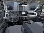 2023 Ford F-350 Regular Cab SRW 4WD Pickup for sale #SFOF231221 - photo 4
