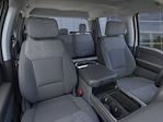2025 Ford F-450 Crew Cab DRW 4WD Pickup for sale #SFOF250557 - photo 11