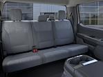 2025 Ford F-450 Crew Cab DRW 4WD Pickup for sale #SFOF250557 - photo 13