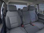 2025 Ford F-250 Super Cab 4WD Pickup for sale #SFOF250749 - photo 10