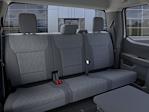 2025 Ford F-250 Super Cab 4WD Pickup for sale #SFOF250749 - photo 11