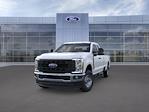 2025 Ford F-250 Super Cab 4WD Pickup for sale #SFOF250749 - photo 3