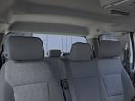 2025 Ford F-250 Super Cab 4WD Pickup for sale #SFOF250749 - photo 22