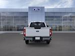 2025 Ford F-250 Super Cab 4WD Pickup for sale #SFOF250749 - photo 5