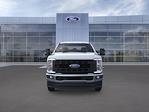2025 Ford F-250 Super Cab 4WD Pickup for sale #SFOF250749 - photo 6