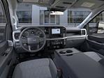 2025 Ford F-250 Super Cab 4WD Pickup for sale #SFOF250749 - photo 9
