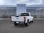 2025 Ford F-250 Super Cab 4WD Pickup for sale #SFOF250762 - photo 3