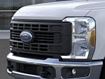 2025 Ford F-250 Crew Cab 4WD Pickup for sale #SFOF250828 - photo 12