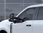 2025 Ford F-250 Crew Cab 4WD Pickup for sale #SFOF250829 - photo 15