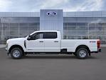 2025 Ford F-250 Crew Cab 4WD Pickup for sale #SFOF250829 - photo 19